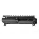 WILSON COMBAT BILLet-AR Anodized Upper Receiver (TR-UPPER-BIL) - Wilson Combat