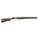ATI Cavalry Engraved 12Ga 30in 2rd Over/Under Shotgun (ATIGKOF12SVE30) - American Tactical Imports