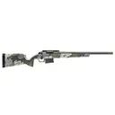 SPRINGFIELD ARMORY Model 2020 Waypoint .308 Win 20in 5rd Evergreen Rifle (BAW920308CFG) - Springfield Armory