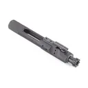 WILSON COMBAT AR-15/M16 Mil-Spec Black Phosphate Bolt Carrier Assembly (TR-BCA) - Wilson Combat