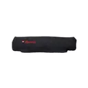 BURRIS Waterproof Scope Cover (626063) - Burris Optics