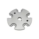 HORNADY Lock-N-Load AP Progressive Press #32 Shell Plate (392632) - Hornady