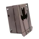 CAMLOCKBOX Stealth Cam Fusion Security Box (17250) - Camlockbox