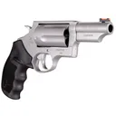TAURUS Judge 410 Ga/45 LC 3in 5rd Stainless Revolver (2-441039T) - Taurus