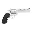 COLT Anaconda .44 Mag 6in 6rd Revolver (ANACONDA-SP6RTS) - Colt's Manufacturing