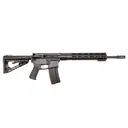 WILSON COMBAT Protector Carbine 5.56 NATO 16.25in 30rd Black Anodized Rifle (TR-PC-556-BL) - Wilson Combat