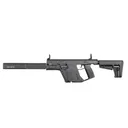 KRISS Vector CRB 9mm 16in 17rd Semi-Automatic Rifle (KV90-CBL20) - Kriss Usa