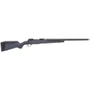 SAVAGE 110 Ultralite 6.5 Creedmoor 22in 4rd Bolt-Action Rifle (57578) - Savage