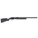 SAVAGE Renegauge Field 12 Gauge 26in 4rd 3in Black Melonite/Matte Gray Shotgun (57603) - Savage