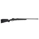SAVAGE 110 Long Range Hunter .300 PRC 26in 5rd Matte Black/Matte Gray Rifle (57495) - Savage