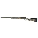 SAVAGE 110 Timberline LH 6.5 PRC 24in 3rd OD Green Cerakote/Realtree Excape Rifle (57755) - Savage