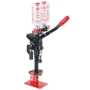 MEC 600 Jr Mark V 12 Gauge Shotshell Reloading Press (844712) - Mec