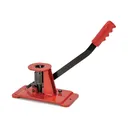 MEC Super Sizer 12 Gauge Shotshell  Reloader (811912) - MEC