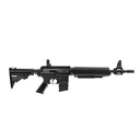 CROSMAN M4-177 .177 Pellet/BB Pneumatic Pump Air Rifle (M4-177) - Crosman