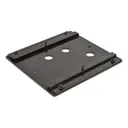 MEC Mec Jig Fixture (8958) - MEC