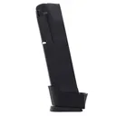PROMAG 15rd Blue Steel Magazine for Sig Sauer Sig Pro 40 S&W (SIG-A13) - Promag