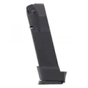 PROMAG 15rd Blue Steel Magazine for Sig Sauer P229 40 S&W and 357 SIG (SIG-A16) - Promag