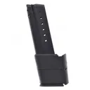 PROMAG 11rd Blue Steel Magazine for Springfield XDS 9mm (SPR-A15) - Promag