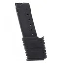 PROMAG 8rd Blue Steel Magazine for Springfield XDS .45 ACP (SPR-10) - Promag