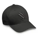 VORTEX Men's FlexFit Cap - Vortex