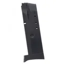 PROMAG 10rd Blue Steel Magazine for Smith and Wesson SD40 40 S&W (SMI-33) - Promag