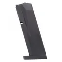 PROMAG 10rd Blue Steel Magazine for Smith and Wesson M&P45 45 ACP (SMI-32) - Promag