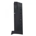 PROMAG 15rd Blue Steel Magazine for Smith and Wesson SD40 40 S&W (SMI-A18) - Promag