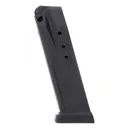 PROMAG 10rd Blue Steel Magazine for Springfield XDM 40 S&W (SPR-13) - Promag