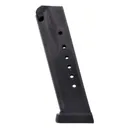 PROMAG 15rd Blue Steel Magazine for Springfield XDM 40 S&W (SPR-A12) - Promag