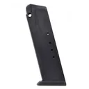 PROMAG 13rd Blue Steel Magazine for Springfield XDM .45 ACP (SPR-A8) - ProMag