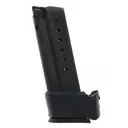 PROMAG 9rd Blue Steel Magazine for Springfield XDS 9mm (SPR-15) - Promag