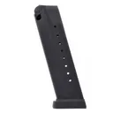 PROMAG 19rd Blue Steel Magazine for Springfield XDM 9mm (SPR-A6) - ProMag