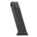 PROMAG 15rd Blue Steel Magazine for Springfield XDM 9mm (SPR-A11) - Promag