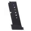 PROMAG 8rd Blue Steel Magazine for Taurus 709 Slim 9mm (TAU-21) - ProMag