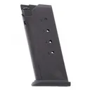 PROMAG 5rd Blue Steel Magazine for Springfield XDS .45 ACP (SPR-08) - Promag