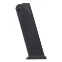 PROMAG 16rd Blue Steel Magazine for Springfield XD9 9mm (SPR-A10) - Promag