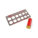 MEC Shotshell Checker (8486) - Mec