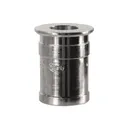 MEC Size 24 Each Powder Bushing (5024) - Mec