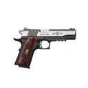 BROWNING 1911-380 Black Label Medallion Pro .380 ACP 4.25in 8rd Semi-Auto Pistol with Rail NGTST (51971492) - Browning