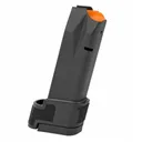 DIAMONDBACK AM2 9mm 17rd Magazine (DBAM29-MAG17R) - Diamondback Firearms