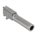 TRUE PRECISION Non-Threaded Stainless Barrel for Sig P365 (TP-P365B-X) - True Precision