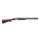 BROWNING Citori Hunter Grade II 12Ga 28in Over/Under Shotgun (018259304) - Browning