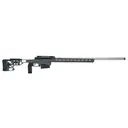 SAVAGE 110 Elite Precision 300 PRC 30in 5rd LH Bolt Action Rifle (57707) - Savage