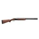 BROWNING Citori Hunter Grade I 12Ga 28in 2rd Over/Under Shotgun (18258304) - Browning