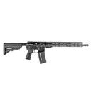 IWI Zion-15 5.56 NATO 16in 10rd Semi-Automatic Rifle (Z15TAC1610) - Iwi Us