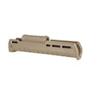 MAGPUL Zhukov AK47,AK74 Flat Dark Earth Handguard (MAG586-FDE) - Magpul Industries