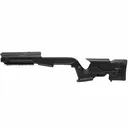 PROMAG Archangel Black Polymer Precision Stock For Mini 14/Mini 30 6.8 Ranch Rifle (AAMINI) - ProMag