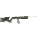 PROMAG Archangel Olive Drab Polymer Precision Stock For Mini 14/Mini 30 6.8 Ranch Rifle (AAMINI-OD) - Promag