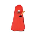 MEC Canvas Dust Cover (8807) - Mec