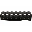 PROMAG Archangel 7rd Shell Carrier for Remington 870 12 Gauge Shotguns (AA112) - ProMag